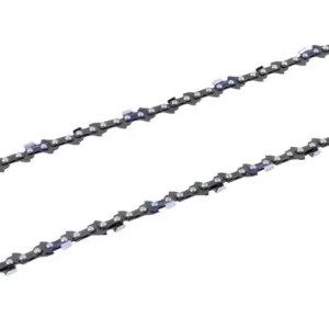 Corrente N1c para Motosserra Vonder - Imagem 1