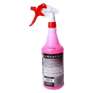 Desengraxante Removedor Multiuso H-7 Spray 500ml - Imagem 2