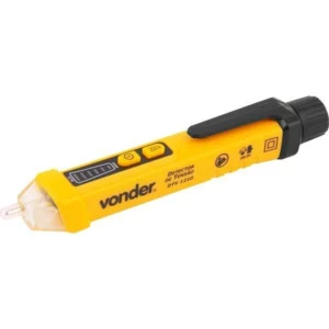 Detector de Tensão Dtv 1210 - Vonder - Imagem 3
