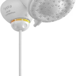 Ducha Mult Spot 8t 5500w 127v Hydra