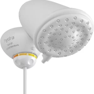 Ducha Mult Spot 8t 5500w 127v Hydra - Imagem 3