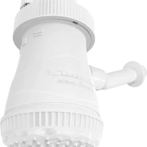 Ducha Sintex Premium 127v/5500w