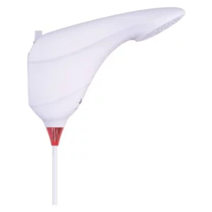 Ducha Eletrônica Sublime 5500w 127v Branco