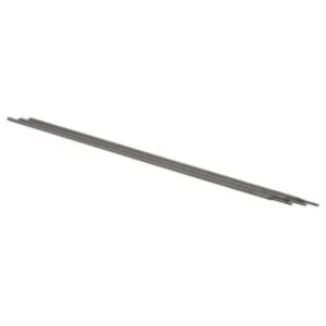 Eletrodo para Solda Elétrica, E6013, com 2,50 Mm, Vonder - Imagem 1