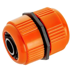 Reparador de Mangueira 1/2" - Herc