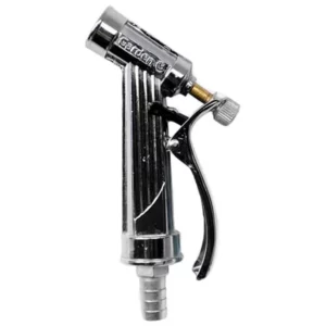 Esguicho Revolv Garden Tradicional 1/2" 11701tg Blister - Garden - Imagem 1