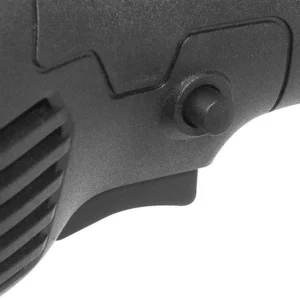 Esmerilhadeira Angular Eav 860 4.1/2 - Vonder - Imagem 3