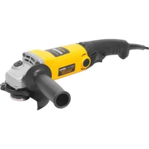 Esmerilhadeira Angular Eav 860 4.1/2" 860w 220v - Vonder - Imagem 1