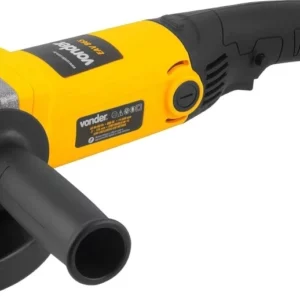 Esmerilhadeira 5'' Eav865 220v Vonder - Imagem 2
