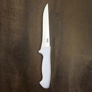 Faca para Desossa - Imagem 3