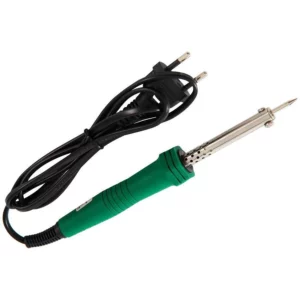 Ferro Solda Brasfort 60wx127v Blister 7344 - Brasfort - Imagem 1