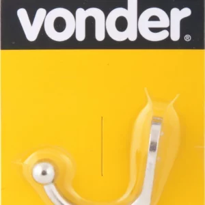 Cabide Simples Grande, Vonder Vdo1942 - Imagem 1