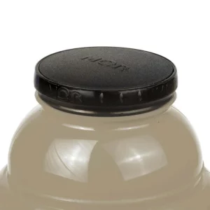 Garrafa Térmica Use Bege 1l - Mor - Imagem 3