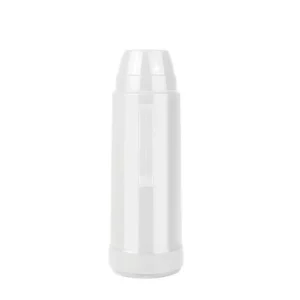 Garrafa Térmica Use Branca 1 L - Mor - Imagem 4