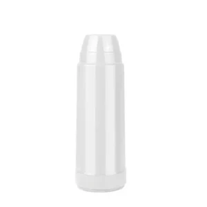 Garrafa Térmica Use Branca 1 L - Mor - Imagem 5