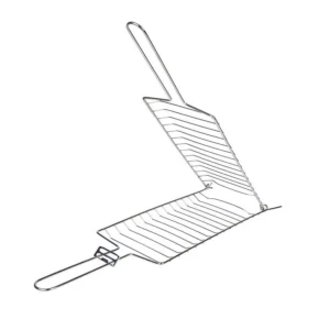 Grelha Super Grill - 01 - Mor