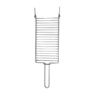 Grelha Super Grill - 01 - Mor - Imagem 5