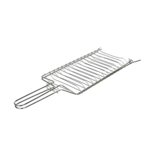 Grelha Super Grill - 01 - Mor - Imagem 6