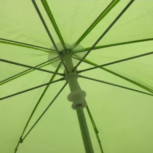 Guarda Sol de Cadeira Mor - Imagem 3