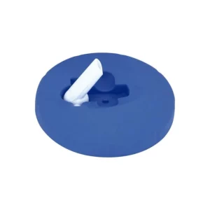 Jarra Térmica Nativa Azul 2,5 L - Mor - Imagem 4