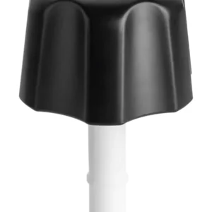 Kit de Reposição para Registro 1/2" e 3/4" (reparo) - Imagem 1