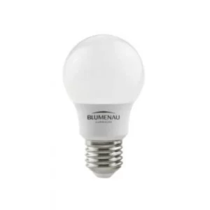 Lâmpada Led Bulbo 6w E27 A55 6500k Biv - Blumenau Iluminação