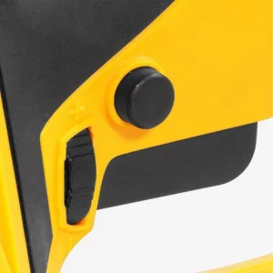 Lixadeira de Parede com Led 220v Lpv 750 - Vonder - Imagem 11