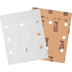 Lixadeira Orbital Lov 210 220v - Vonder - Imagem 2