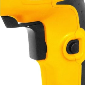 Martelete Perfurador/rompedor Mpv 853 220v - Vonder - Imagem 6