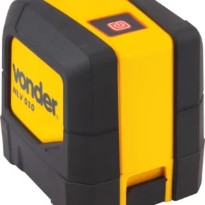 Nivel Laser 10m Nlv010 Vonder - Imagem 2