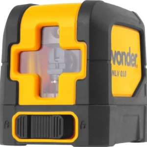 Nivel Laser 10m Nlv010 Vonder - Imagem 3