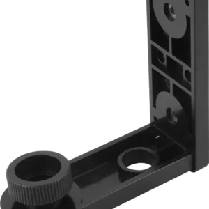 Nivel Laser 10m Nlv010 Vonder - Imagem 4