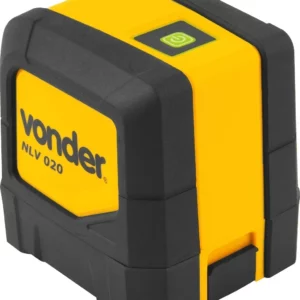 Nivel Laser 20m Nlv020 - Vonder - Imagem 2