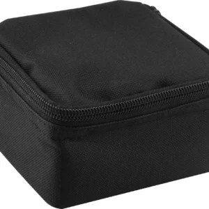 Nivel Laser 20m Nlv020 - Vonder - Imagem 7