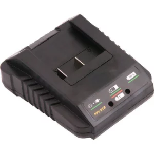 Parafusadeira/furadeira a Bateria Pfv 018 18v - Vonder - Imagem 4