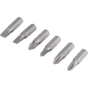 Parafusadeira/furadeira a Bateria Pfv 018 18v - Vonder - Imagem 5