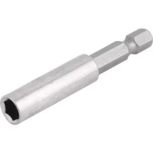 Parafusadeira/furadeira a Bateria Pfv 018 18v - Vonder - Imagem 7