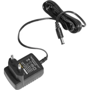 Parafusadeira/furadeira a Bateria Pfv 018 18v - Vonder - Imagem 9