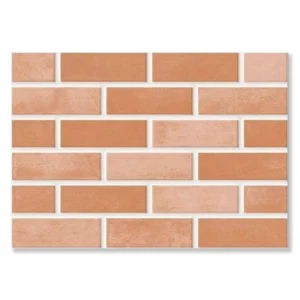 Revestimento Brilhante Bold Antik Café Marrom 32x45cm