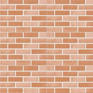 Revestimento Brilhante Bold Antik Café Marrom 32x45cm - Imagem 3