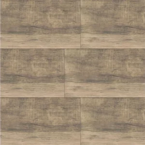 Piso Esmaltado Retificado Avelã Mate Premium 60x120cm - Imagem 3