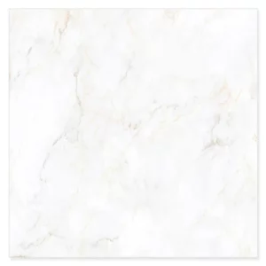 Piso Esmaltado Acetinado Retificado In Out Phd70170 Reinaldo Branco 74x74cm