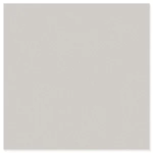 Piso Esmaltado Acetinado Retificado In Out Phd70200 Renato Bege 74x74cm