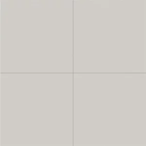 Piso Esmaltado Acetinado Retificado In Out Phd70200 Renato Bege 74x74cm - Imagem 3