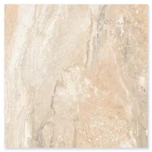 Piso Esmaltado Polido Retificado In Out Ppi70090r Bertanha Bege 73x73cm