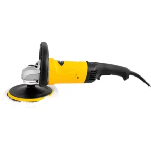 Politriz Angular Vonder 7" Pav1300 220v - Imagem 2