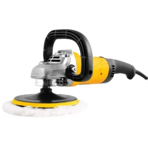 Politriz Angular Vonder 7" Pav1300 220v - Imagem 3