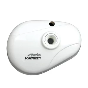 Pressurizador para Chuveiro Maxi Turbo 127v - Lorenzetti - Imagem 3