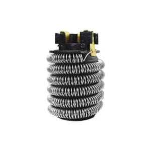 Resistencia Ducha Ss 5400w 127v Hydra