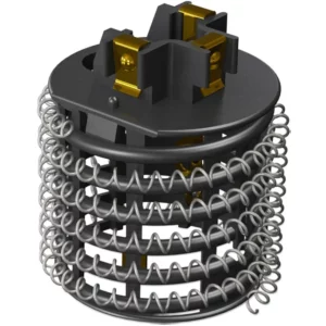 Resistência para Chuveiro Hydramax e Hydraplus 5500w 110v